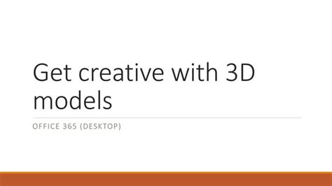 Image result for 3D Computer Animation for PowerPoint