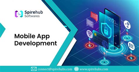 HTML5 Mobile Application Development 的图像结果