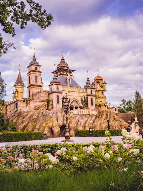 https://content.presspage.com/uploads/1828/1920_efteling-symbolica-exterieur1.jpg?10000=