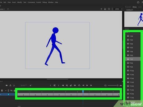 Image result for Adobe Flash Animation