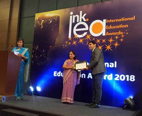 Welcome to Kulachi Hansraj Model School