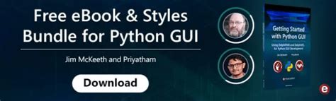 Image result for GUI Registration Form in Python Code