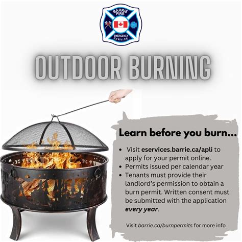 Hope Maine Burn Permit at James Silvers blog