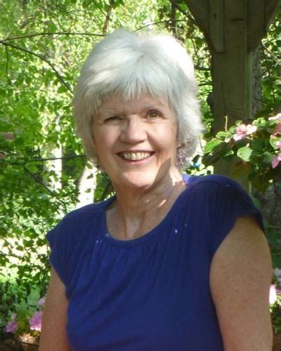 Peggy Marie Fullmer Obituary (2025) - Westfield, WI - Steinhaus-Holly ...