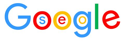 Google Updates: What You Need To Know - CheckSite Websites & SEO