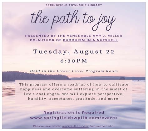 Image result for Springfield Twp Library