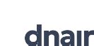 Dnair — Comprehensive Solution for Clean and Healthy Indoor Air now ...