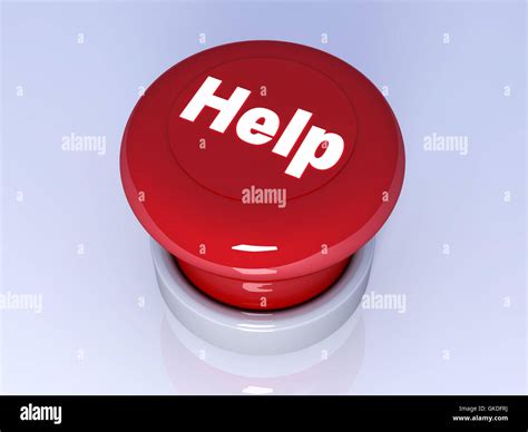 Local Service Illustration 的图像结果