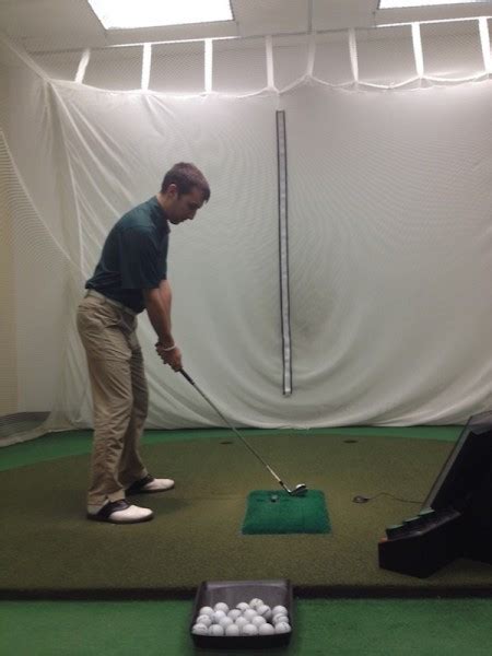 Image result for Video Camera Alignment Target