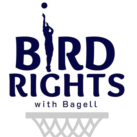 Playoff Predictions with the SportsEthos Team! – Bird Rights – Podcast ...