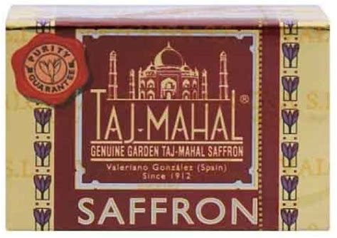 Taj Mahal Spice Powder And Masala - Buy Taj Mahal Spice Powder And ...