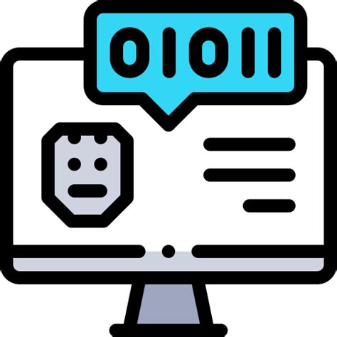 Computer Bot Icon 的图像结果