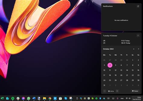Image result for Taskbar XI Features