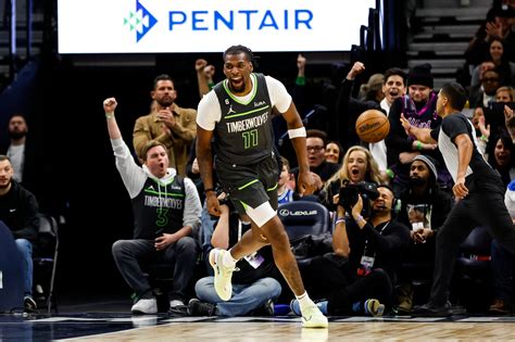 Fantasy Basketball Waiver Wire Pickups: Week 15 | NBA.com