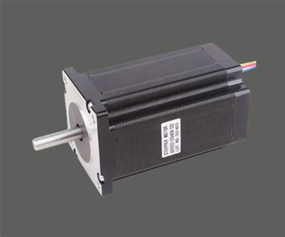 Image result for Vector Control Stepper Motor