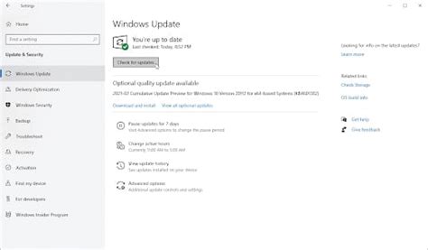 Image result for Windows 10 Kernel Security