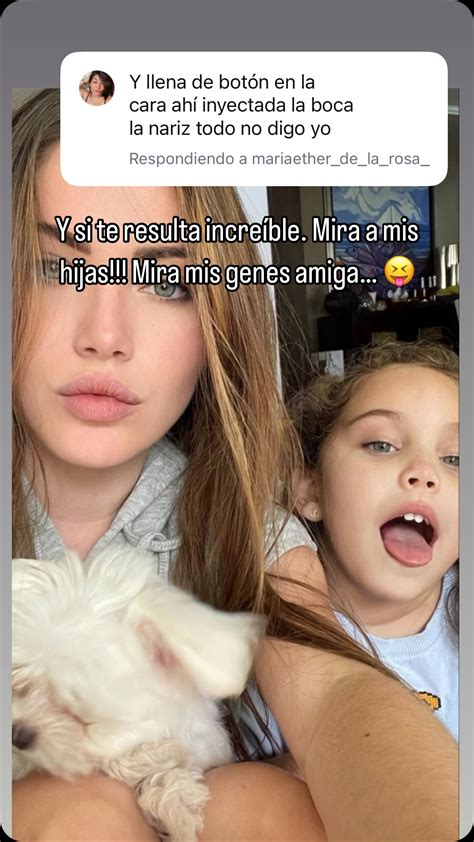 Michi Marin (@michimarinart) • Instagram photos and videos