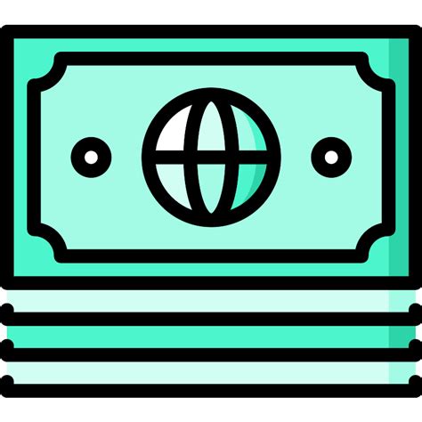 Economy Symbol 的图像结果