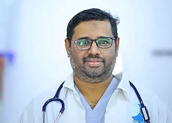 3 Best ENT Doctors in Warangal, TS - Expert Recommendations