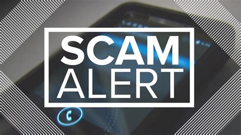 Sand Mountain Electric Co-op warns against phone scam | rocketcitynow.com