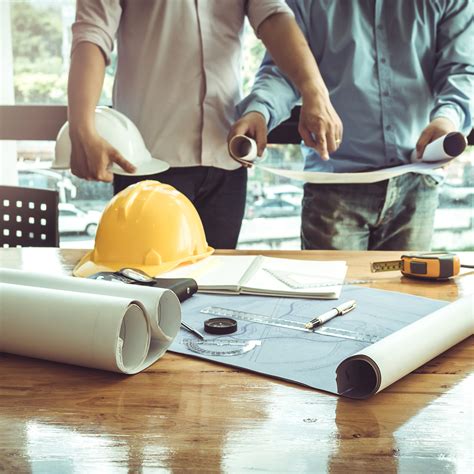 Builders Risk Insurance in North Carolina | First Insurance Services