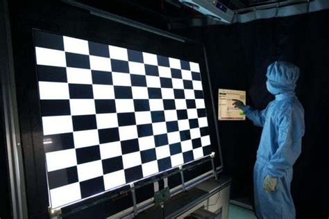 Digital Display Panel 的图像结果