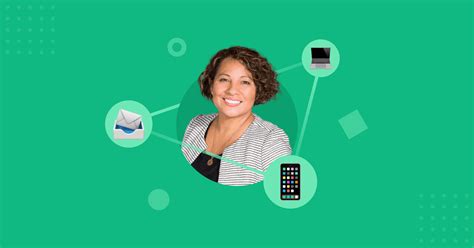 Image result for Identity Theft Resolution