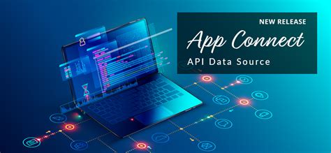 Image result for API Data Connection
