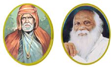 Post Graduate Courses