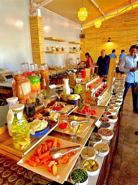 THE FERN SEASIDE LUXURIOUS TENT RESORT DAMAN (Daman and Diu) - Hotel ...