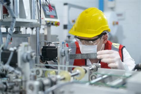 Image result for Quality Control Engineer