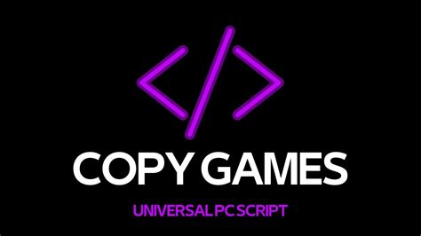 Image result for Game Copy Roblox Script