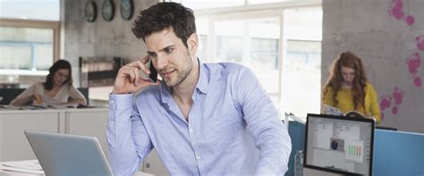 Image result for How Can I Scan