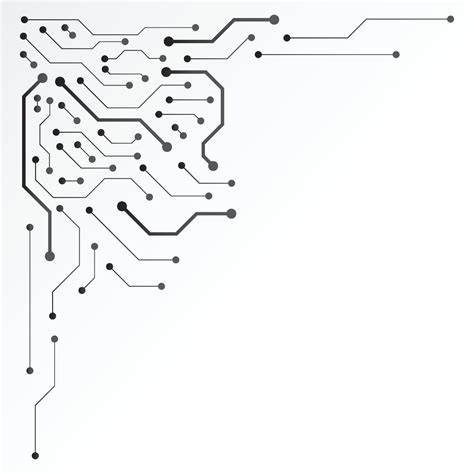 Tech Electronic Background 的图像结果