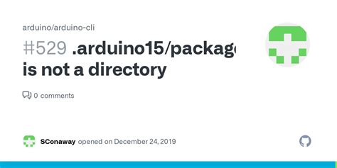 Image result for Arduino Packages of Code