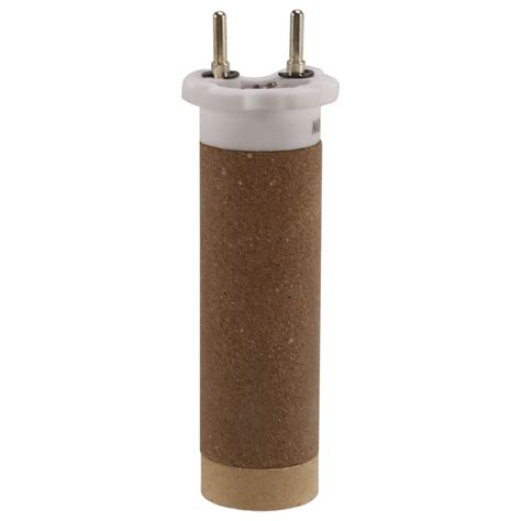 New 142.717 230V 1550W Ceramic Heating Elements for India | Ubuy