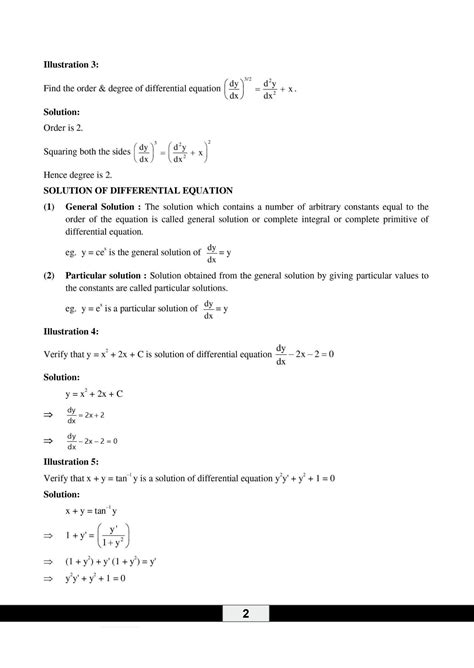 Image result for Calculus Questions Examples