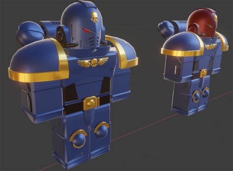 Image result for How to Make Roblox Models