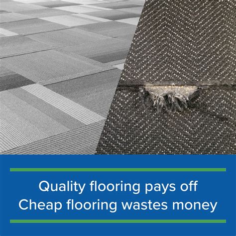 Spectra Contract Flooring, A Diverzify Company on LinkedIn: Complex ...