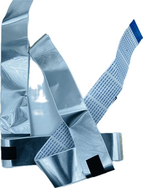 Original TCL TV Parts – Motherboards, Power Boards, T-Con Board & More