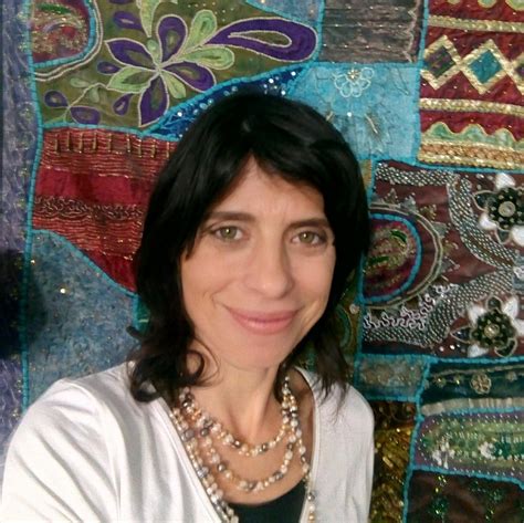 GIULIANA MONTEFUSCO (2026) All You Need to Know BEFORE You Go (with ...