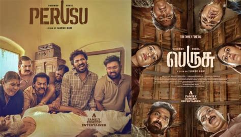 Harman Baweja To Debut In Tamil Cinema With 'Perusu'