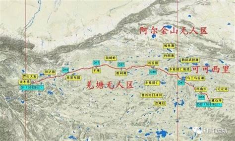 新109国道路线图,109道详细线路图,109道全线路图_大山谷图库