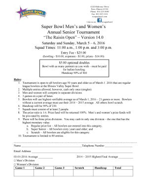 Form Und Lagetoleranzen Pdf - Online ausfüllen, ausdrucken, ausfüllbar ...