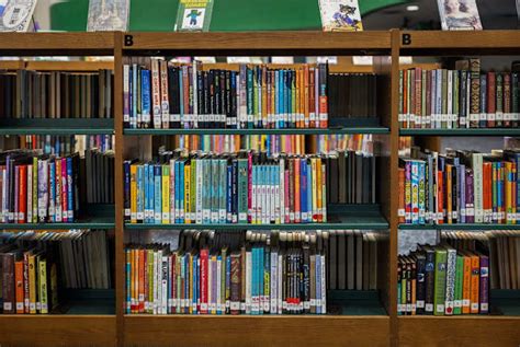 Texas strips protections for teachers, parents who share “obscene ...