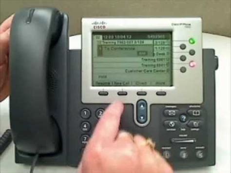 Image result for Cisco Interface for Call Taking