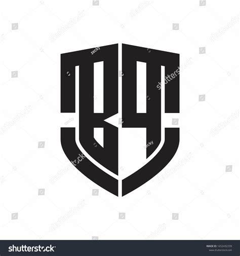 Image result for BP Logo Scan