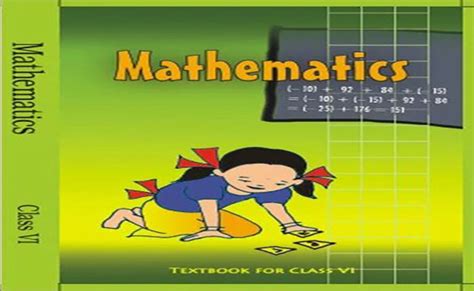 Image result for Class 6 Math Teaching India