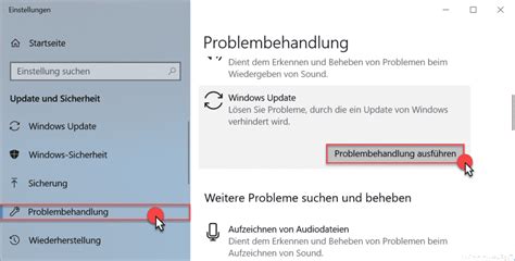Image result for Windows Problembehandlung Code