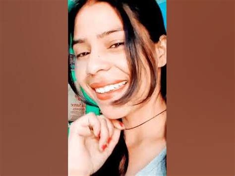 Image result for Isqu Me Mrjava Serial